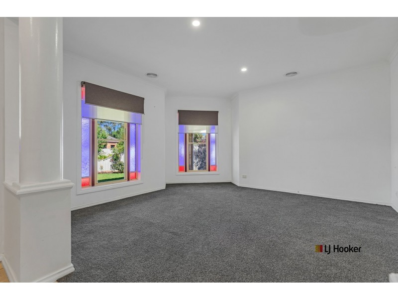 5 Gem Court, Moama NSW 2731