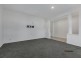 5 Gem Court, Moama NSW 2731