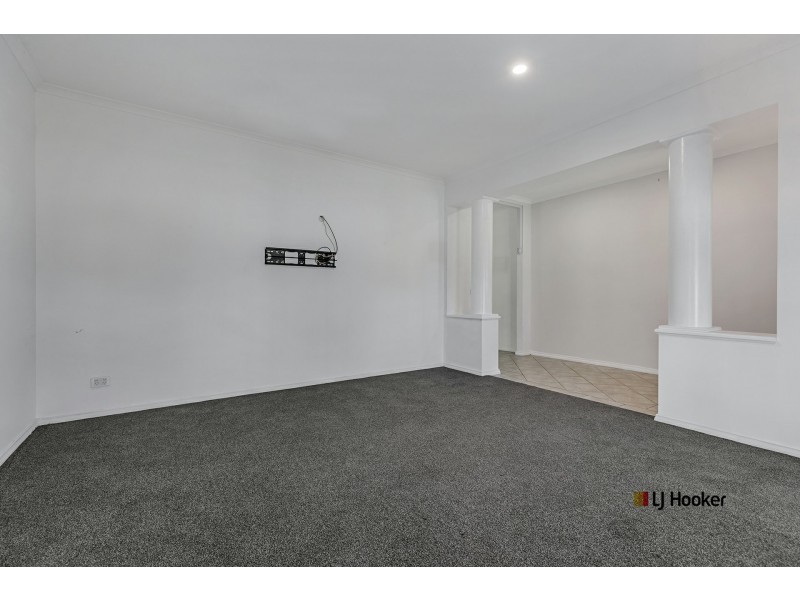 5 Gem Court, Moama NSW 2731