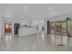5 Gem Court, Moama NSW 2731