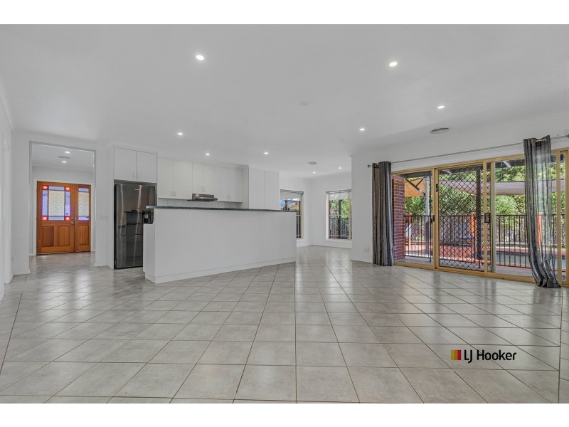 5 Gem Court, Moama NSW 2731