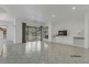 5 Gem Court, Moama NSW 2731