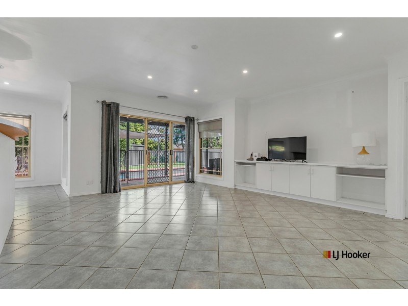 5 Gem Court, Moama NSW 2731