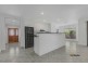 5 Gem Court, Moama NSW 2731