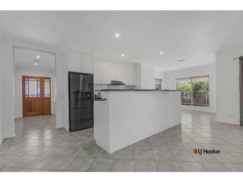 5 Gem Court, Moama NSW 2731