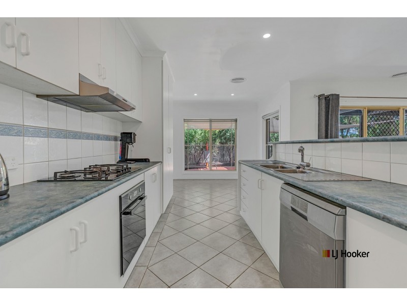 5 Gem Court, Moama NSW 2731