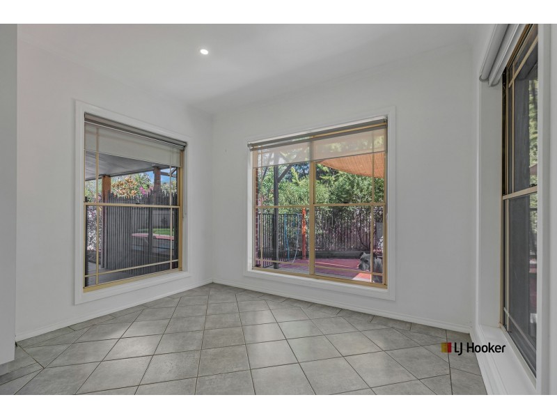 5 Gem Court, Moama NSW 2731