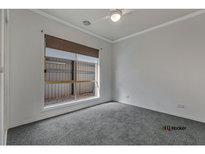 5 Gem Court, Moama NSW 2731