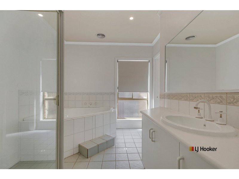 5 Gem Court, Moama NSW 2731