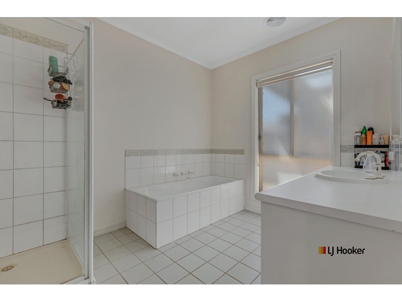 5 Gem Court, Moama NSW 2731