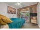 5 Gem Court, Moama NSW 2731