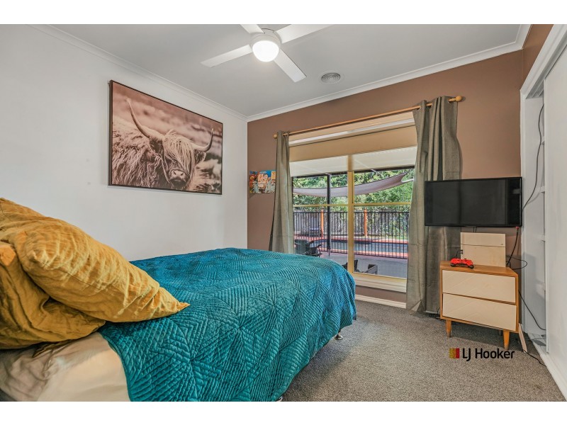 5 Gem Court, Moama NSW 2731