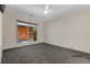 5 Gem Court, Moama NSW 2731
