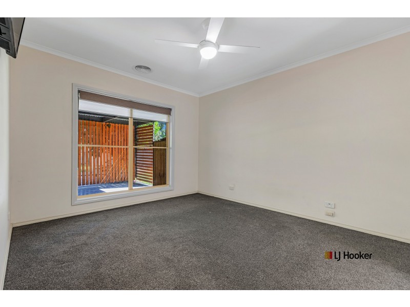 5 Gem Court, Moama NSW 2731