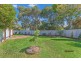 5 Gem Court, Moama NSW 2731