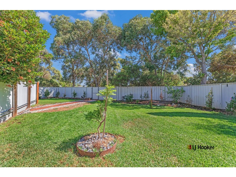 5 Gem Court, Moama NSW 2731
