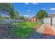 5 Gem Court, Moama NSW 2731