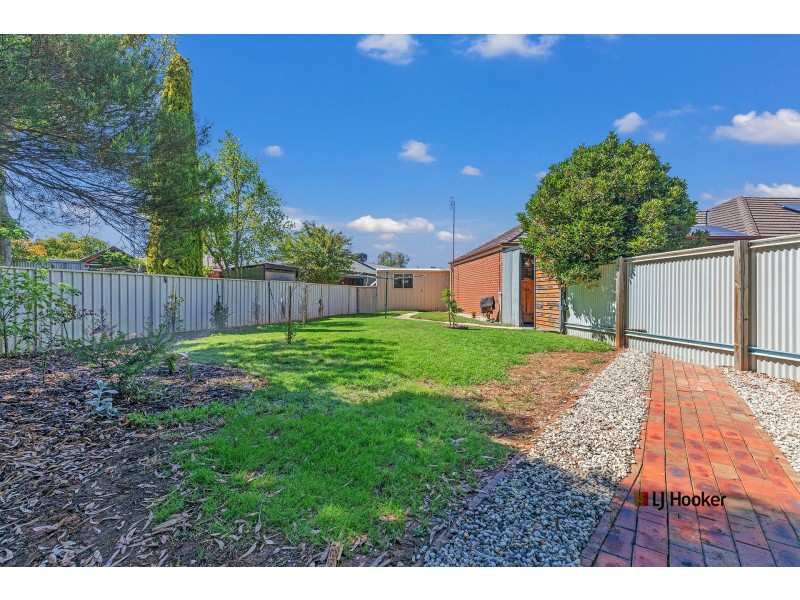 5 Gem Court, Moama NSW 2731