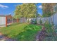 5 Gem Court, Moama NSW 2731