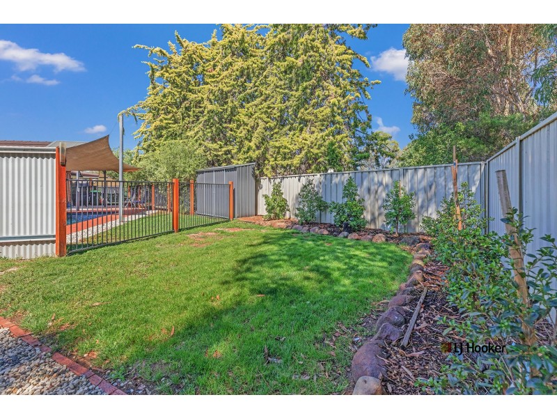5 Gem Court, Moama NSW 2731