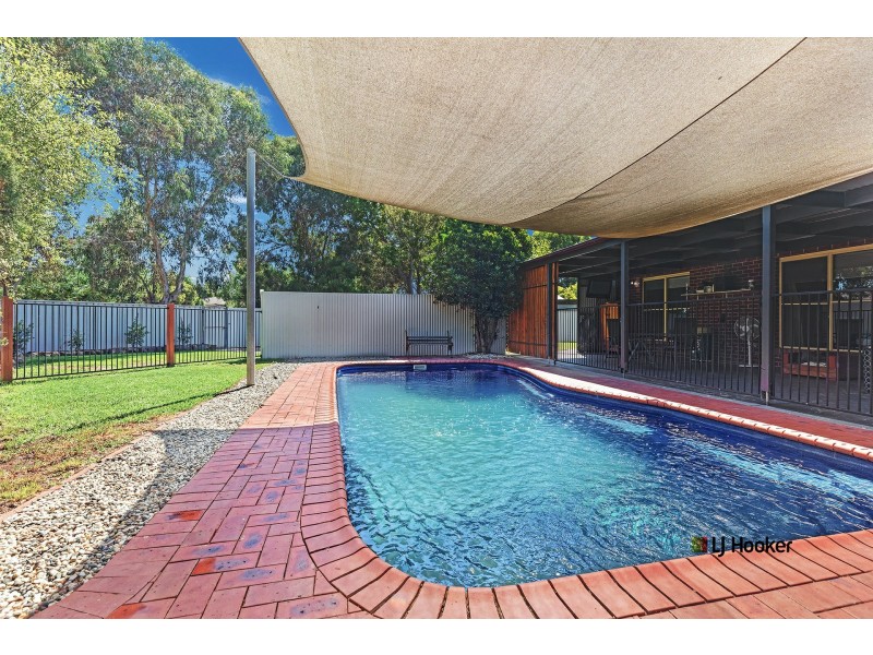 5 Gem Court, Moama NSW 2731