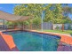 5 Gem Court, Moama NSW 2731