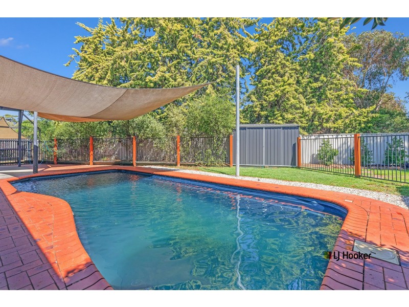 5 Gem Court, Moama NSW 2731