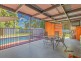 5 Gem Court, Moama NSW 2731