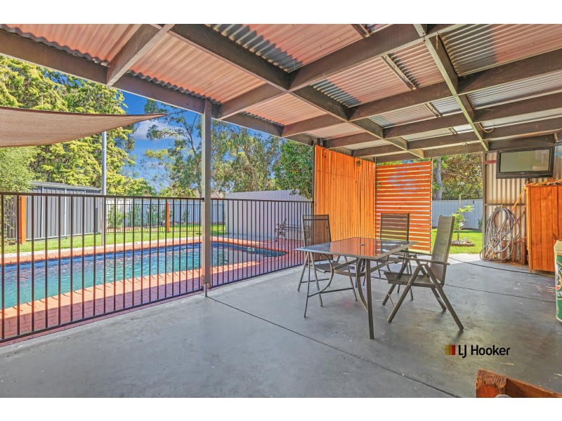 5 Gem Court, Moama NSW 2731