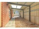 5 Gem Court, Moama NSW 2731