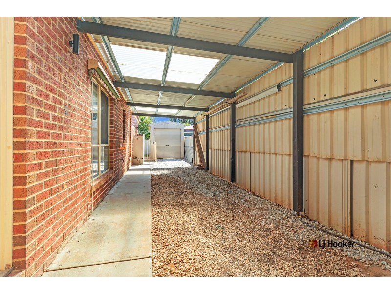5 Gem Court, Moama NSW 2731