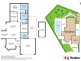 5 Gem Court, Moama NSW 2731