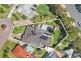 5 Gem Court, Moama NSW 2731