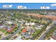 5 Gem Court, Moama NSW 2731