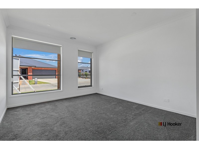 6 Dhala Place, Moama NSW 2731