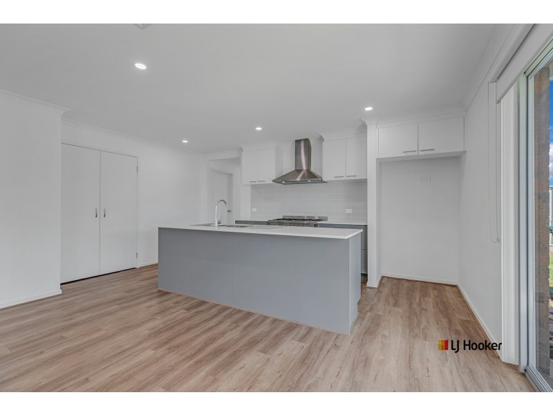 6 Dhala Place, Moama NSW 2731