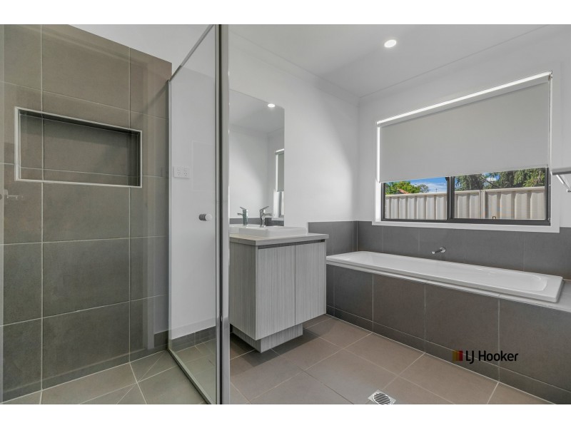 6 Dhala Place, Moama NSW 2731