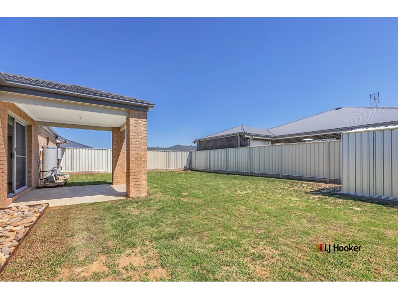 6 Dhala Place, Moama NSW 2731