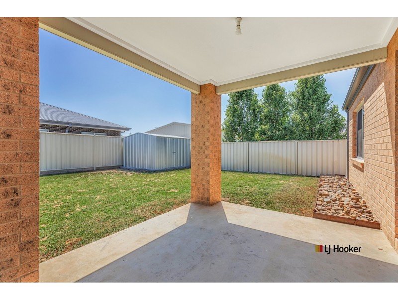 6 Dhala Place, Moama NSW 2731