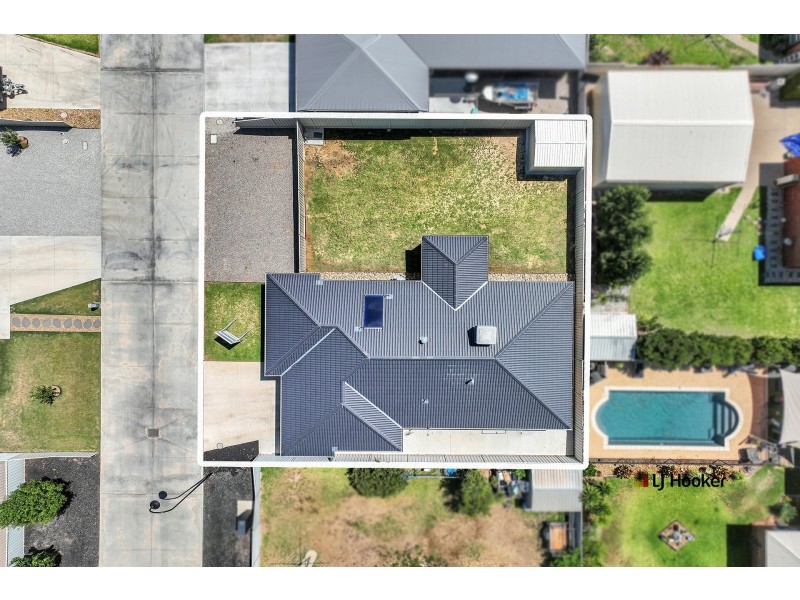 6 Dhala Place, Moama NSW 2731