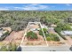 11 Bynan Street, Echuca VIC 3564