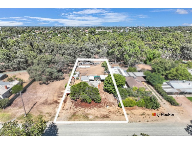 11 Bynan Street, Echuca VIC 3564
