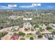 11 Bynan Street, Echuca VIC 3564