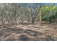 11 Bynan Street, Echuca VIC 3564