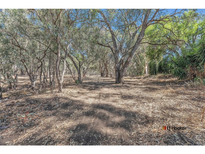 11 Bynan Street, Echuca VIC 3564