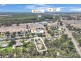 11 Bynan Street, Echuca VIC 3564