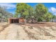 11 Bynan Street, Echuca VIC 3564