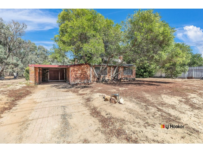 11 Bynan Street, Echuca VIC 3564