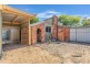 11 Bynan Street, Echuca VIC 3564