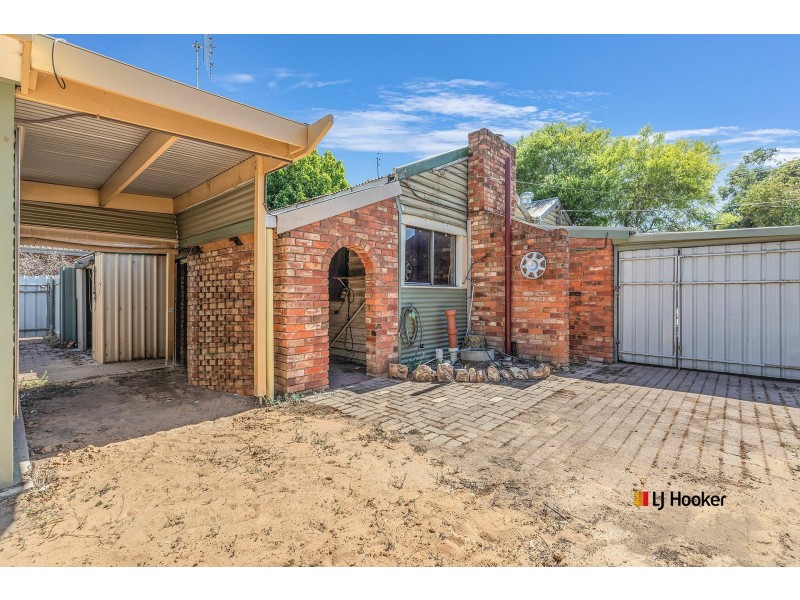 11 Bynan Street, Echuca VIC 3564